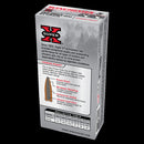WINCHESTER .22-250 64GR PP