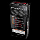 Winchester .30-30 150G BALLISTIC SILVER Tip SUPREME