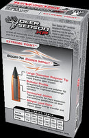 WINCHESTER .270 130G DEER SEASON