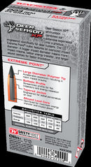 WINCHESTER .223 64gn DEEER SEASON 20PK