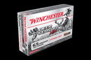 WINCHESTER 6.5CM 125GN DEER SEASON
