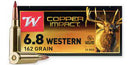 WINCHESTER 6.8WST 162GR XP COPPER IMPACT LF 