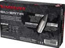 Winchester Silvertip-Defense .308 150gn Defense Tip