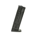 SMITH & WESSON M&P9 9MM 10 ROUND MAGAZINE 