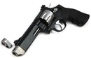 SMITH & WESSON M627 .357 V-Comp