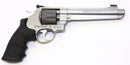 SMITH & WESSON M929 9MM REVOLVER