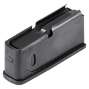 BROWNING A-BOLT .243 4RND MAGAZINE 
