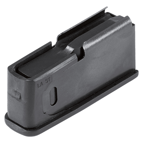 BROWNING A-BOLT .243 4RND MAGAZINE 