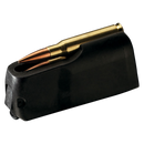 BROWNING X-BOLT 243/608 4ROUND MAGAZINE