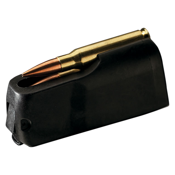 BROWNING X-BOLT .223REM 5RND MAGAZINE 