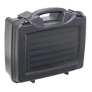 PLANO PROTECTOR SINGLE PISTOL CASE