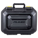 PLANO AW2 DOUBLE PISTOL CASE 