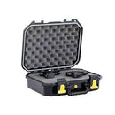 PLANO AW2 DOUBLE PISTOL CASE 