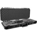 PLANO AW2 TACTICAL GUN CASE 42"