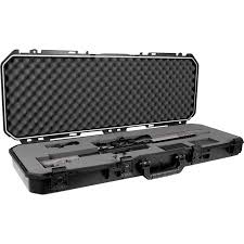 PLANO AW2 TACTICAL GUN CASE 42"