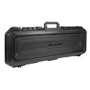 PLANO AW2 TACTICAL GUN CASE 42"