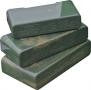 MTM J20-M-16 20 RND SLIP TOP AMMO BOX GREEN .22-250