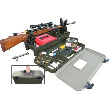 MTM RANGE BOX MAINTENACE CENTER RBMC-11