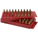 MTM UNIVERSAL LOADING TRAY RED LT150M-30