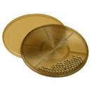 MTM PRIMER FLIPPER CLEAR SMOKE PF-41