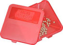 MTM PRIMER FLIPPER SQUARE