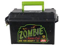 MTM ZOMBIE AMMO CAL 50 CAL