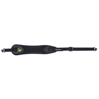 VANGUARD ENDEAVOR RIFLE SLING 201G BLACK