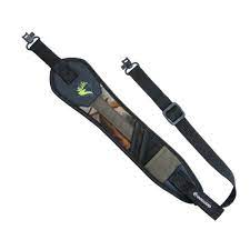 VANGUARD ENDEAVOR RIFLE SLING 203C CAMO