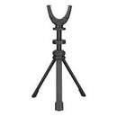VANGUARD PORTA-AIM U TABLE TOP REST U YOKE