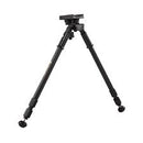 VANGUARD EQUALIZER ALLOY BIPOD 8-10.5"