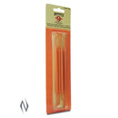 HOPPES GUN CLEANING PICKS 4 PK HPT02