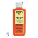 HOPPES NO 9 LUBRICATING OIL 2.25OZ HP1003