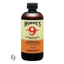 HOPPES NITRO POWDER SOL NO 9 ONE PINT HP916