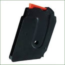 MARLIN .22LR 780/782 7 ROUND MAGAZINE 