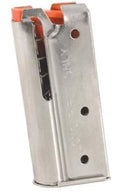 MARLIN XT .22 7RND MAGAZINE NICKEL