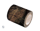 ALLEN CAMO TAPE HARDWOOD AL26
