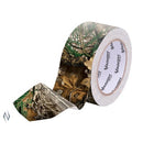 ALLEN CAMO DUCT TAPE