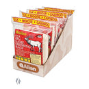 ALLEN ECONOMY QUARTER GAME BAGS