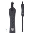 ALLEN RUGER SUMMIT SLING AL27830