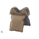 ALLEN WINDOW MOUNT GUN REST BAG FILLED