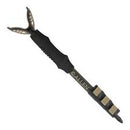 ALLEN DELUXE SHOOTING STICK 21.5" - 61"