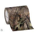 ALLEN CAMO TAPE MOSSY OAK 3MT