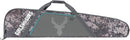 ALLEN GIRLS WITH GUNS TEN POINT DREAM RIFLE CASE ''46''