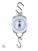 ALLEN GAME SCALE 550LBS AL5500