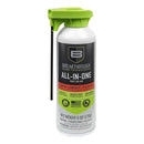 BREAKTHROUGH CLP ALL IN ONE 6 OZ AEROSOL