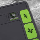 BREAKTHROUGH SHIELD MAT RIFLE/SHOTGUN