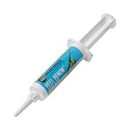 BREAKTHROUGH REEL RENEW GREASE LUBE SYRINGE 12CC