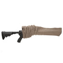 ALLEN GUN SOCK TACTICAL TAN 47" AL13257