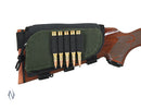 ALLEN BUTTSTOCK HOLDER AL20550