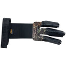 ALLEN ARCHERY GLOVE LARGE 